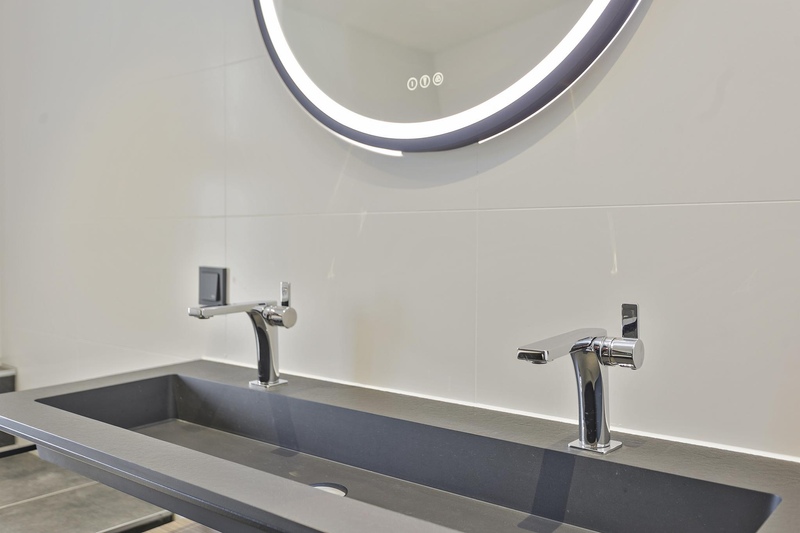 Deventer Willem Sandbergstraat 20 – Foto 16