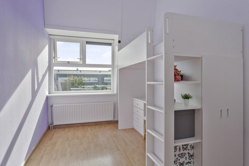 Deventer Willem Sandbergstraat 20 – Foto 9