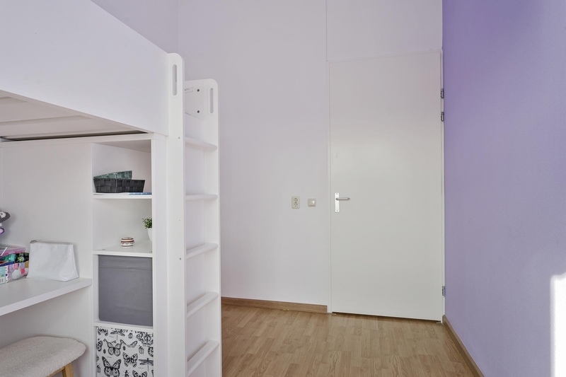 Deventer Willem Sandbergstraat 20 – Foto 17