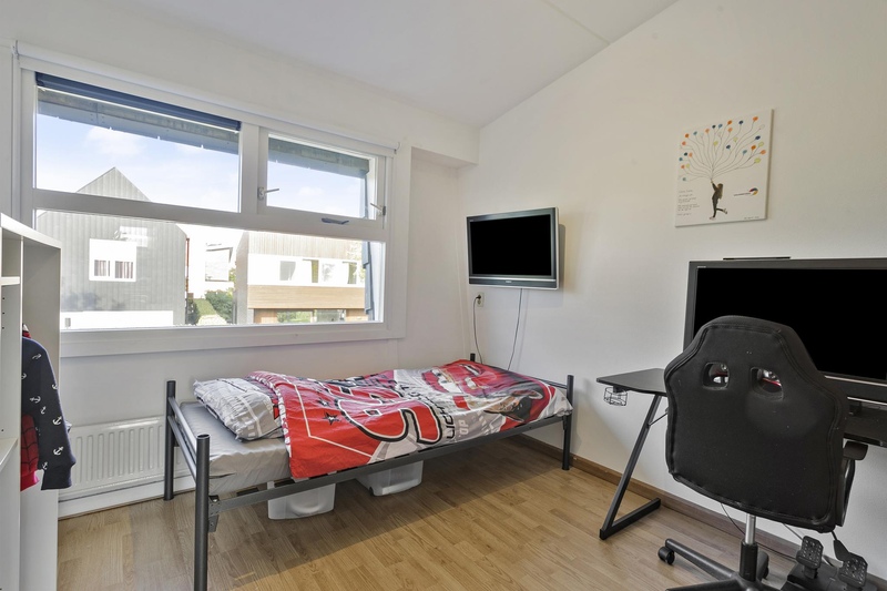 Deventer Willem Sandbergstraat 20 – Foto 11