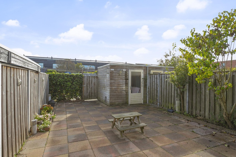 Deventer Willem Sandbergstraat 20 – Foto 7