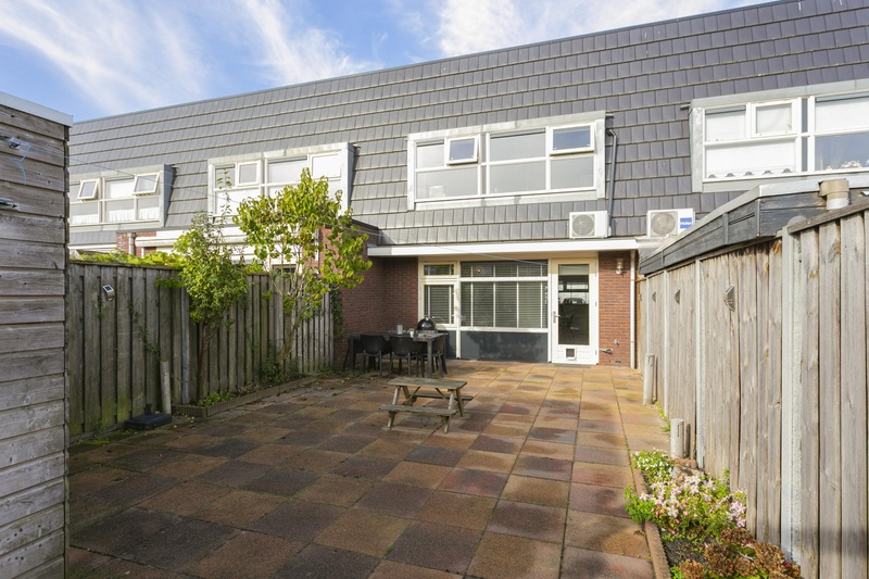 Deventer Willem Sandbergstraat 20 – Foto 8