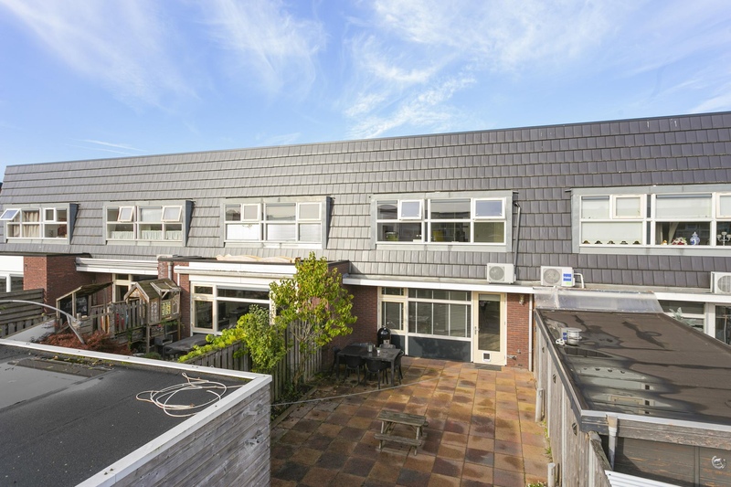 Deventer Willem Sandbergstraat 20 – Foto 5