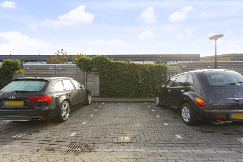 Deventer Willem Sandbergstraat 20 – Foto 2