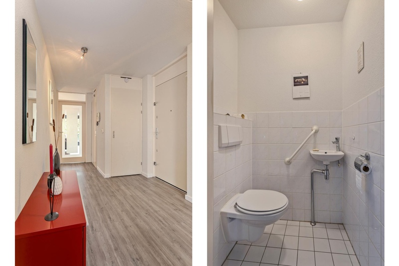 Deventer Johan Wensinkstraat 92 – Foto 9