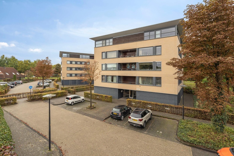 Deventer Johan Wensinkstraat 92 – Foto 20