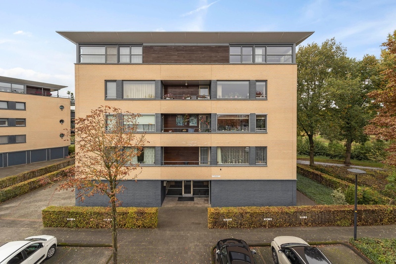 Deventer Johan Wensinkstraat 92 – Foto 13