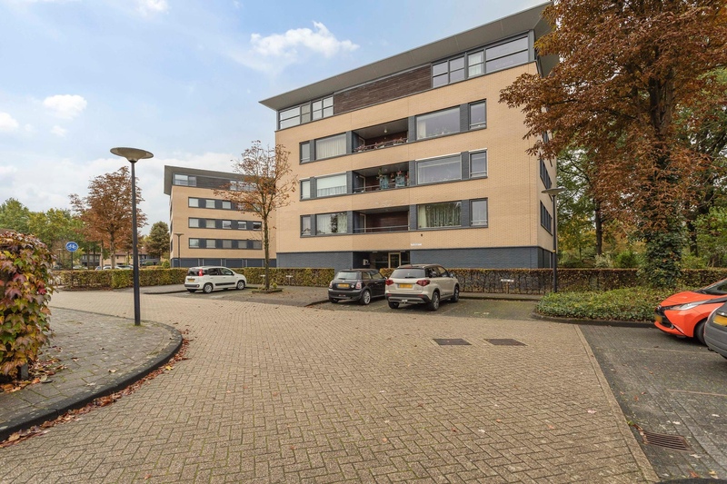 Deventer Johan Wensinkstraat 92 – Foto 29