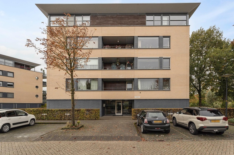 Deventer Johan Wensinkstraat 92 – Foto 17