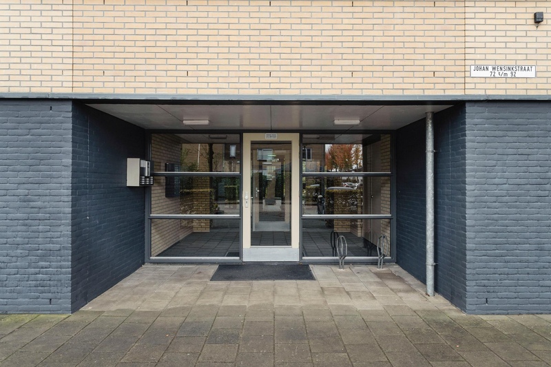 Deventer Johan Wensinkstraat 92 – Foto 21