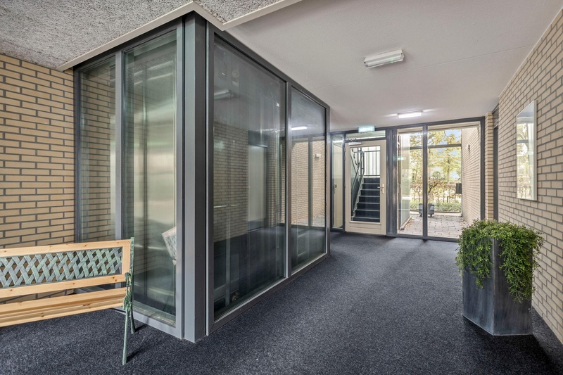 Deventer Johan Wensinkstraat 92 – Foto 19