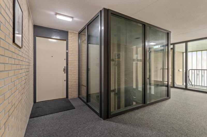 Deventer Johan Wensinkstraat 92 – Foto 18