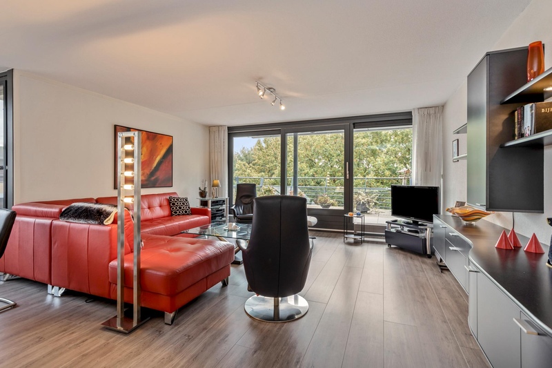 Deventer Johan Wensinkstraat 92 – Foto 6