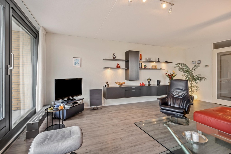 Deventer Johan Wensinkstraat 92 – Foto 4