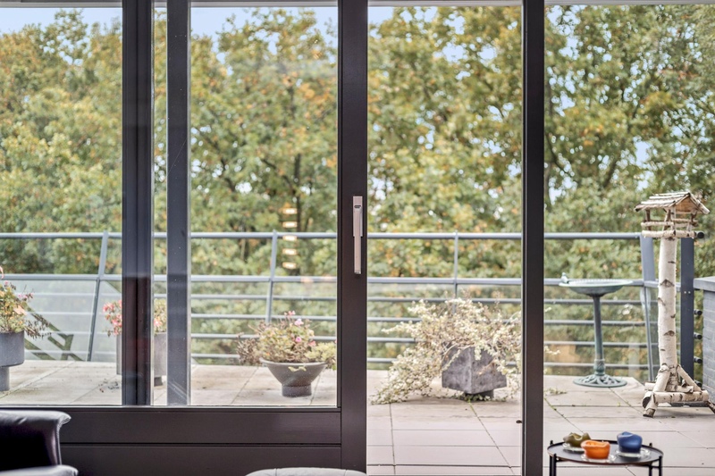 Deventer Johan Wensinkstraat 92 – Foto 5