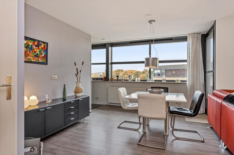 Deventer Johan Wensinkstraat 92 – Foto 12