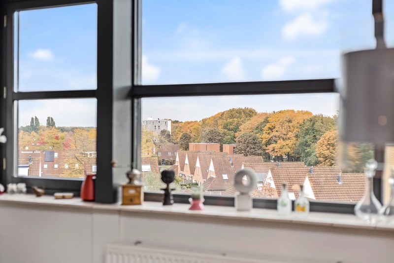 Deventer Johan Wensinkstraat 92 – Foto 2