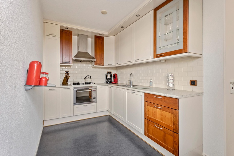 Deventer Johan Wensinkstraat 92 – Foto 8