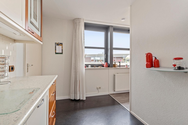 Deventer Johan Wensinkstraat 92 – Foto 10