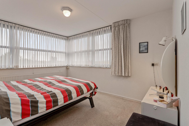 Deventer Johan Wensinkstraat 92 – Foto 7