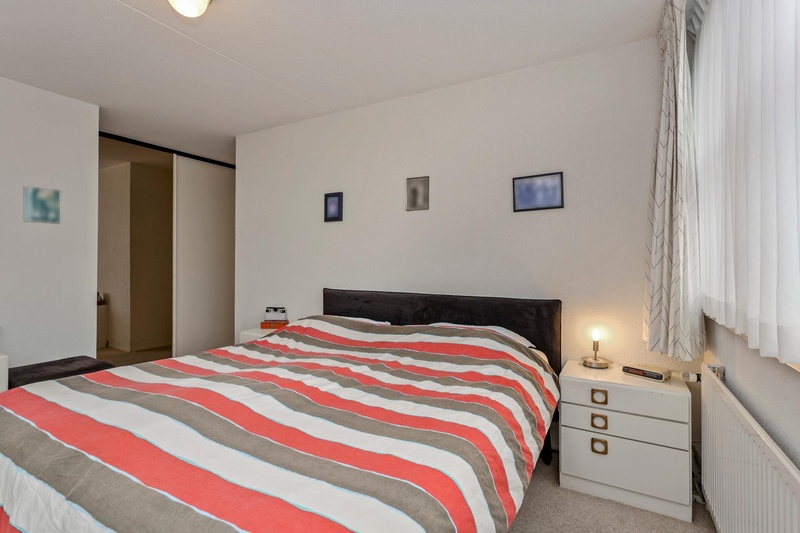 Deventer Johan Wensinkstraat 92 – Foto 15