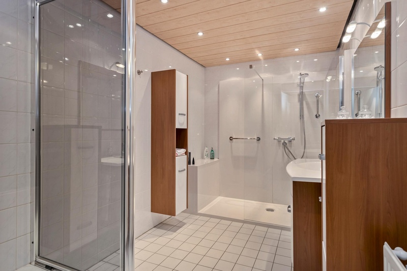 Deventer Johan Wensinkstraat 92 – Foto 16