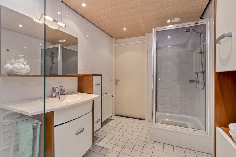 Deventer Johan Wensinkstraat 92 – Foto 14