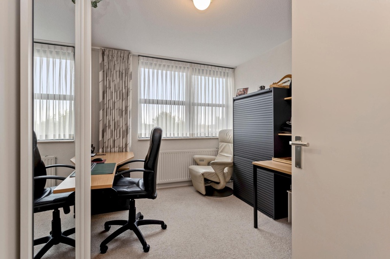 Deventer Johan Wensinkstraat 92 – Foto 11