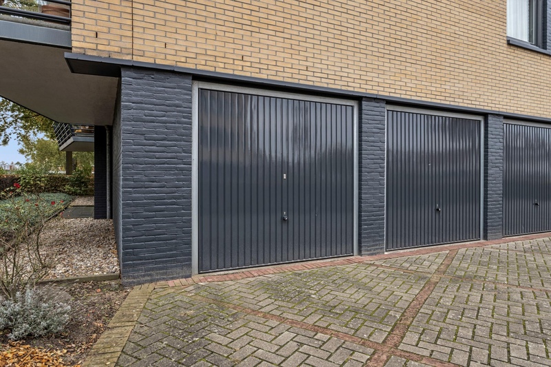 Deventer Johan Wensinkstraat 92 – Foto 27