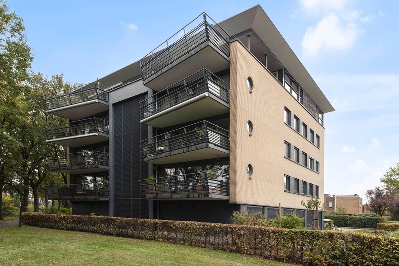 Deventer Johan Wensinkstraat 92 – Foto 28