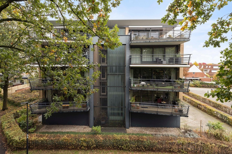 Deventer Johan Wensinkstraat 92 – Foto 26