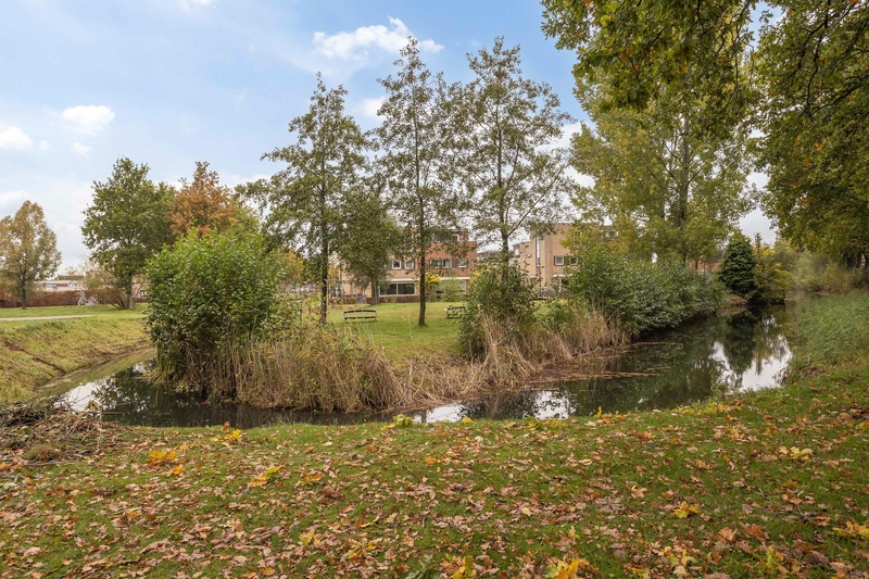 Deventer Johan Wensinkstraat 92 – Foto 30