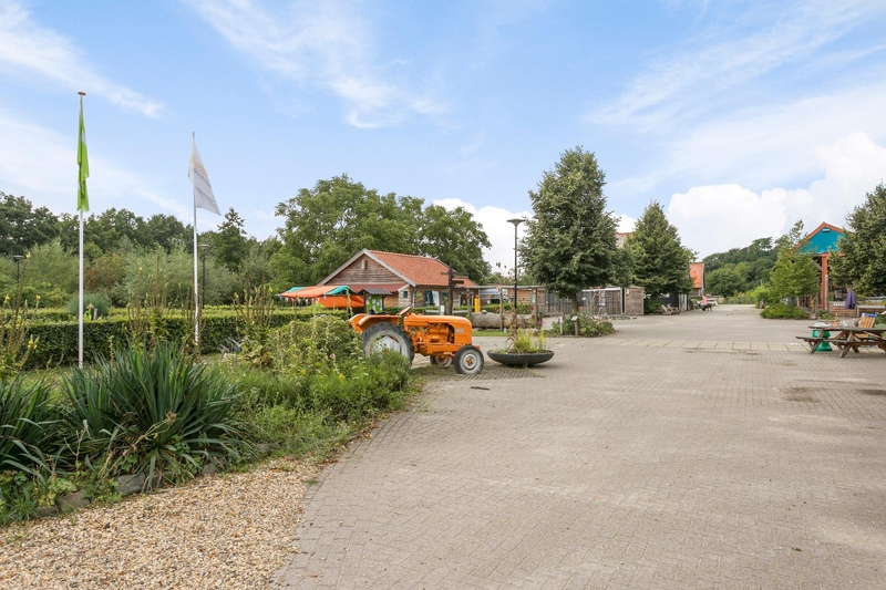 Deventer Johan Wensinkstraat 92 – Foto 23