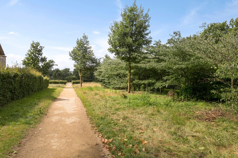 Deventer Johan Wensinkstraat 92 – Foto 32