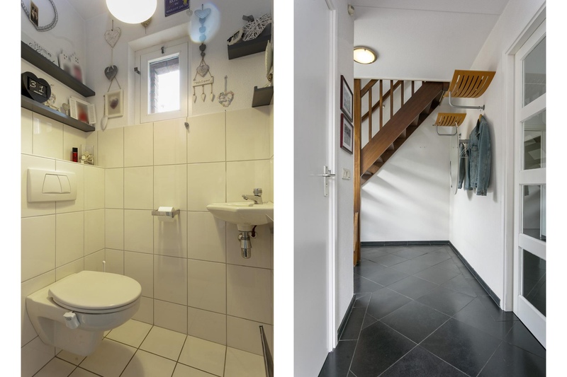 Deventer Lammersweg 8 – Foto 19