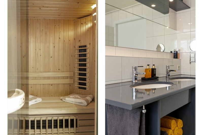 Deventer Lammersweg 8 – Foto 17