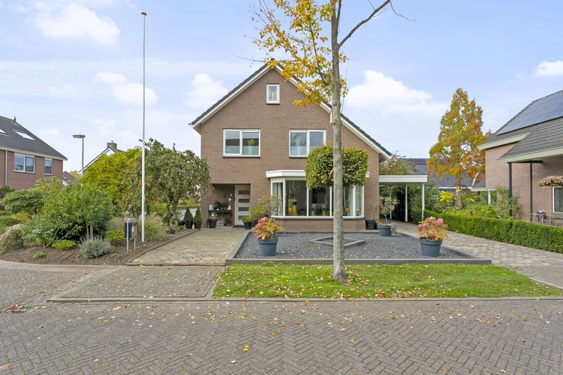 Deventer Lammersweg 8 – Foto 5