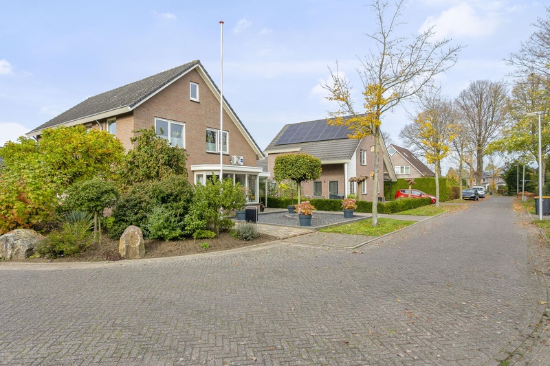 Deventer Lammersweg 8 – Foto 10