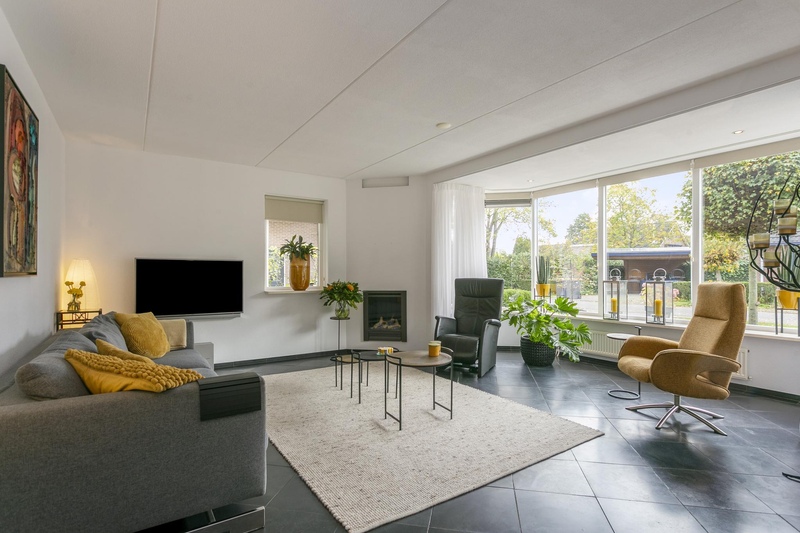 Deventer Lammersweg 8 – Foto 30