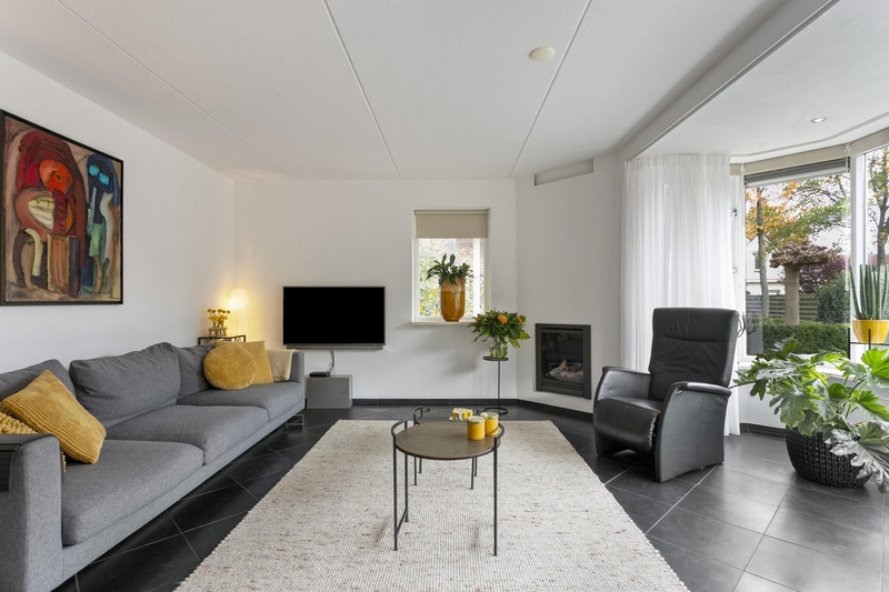 Deventer Lammersweg 8 – Foto 27