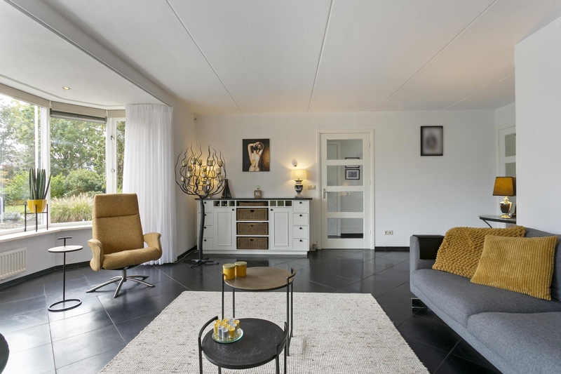 Deventer Lammersweg 8 – Foto 29