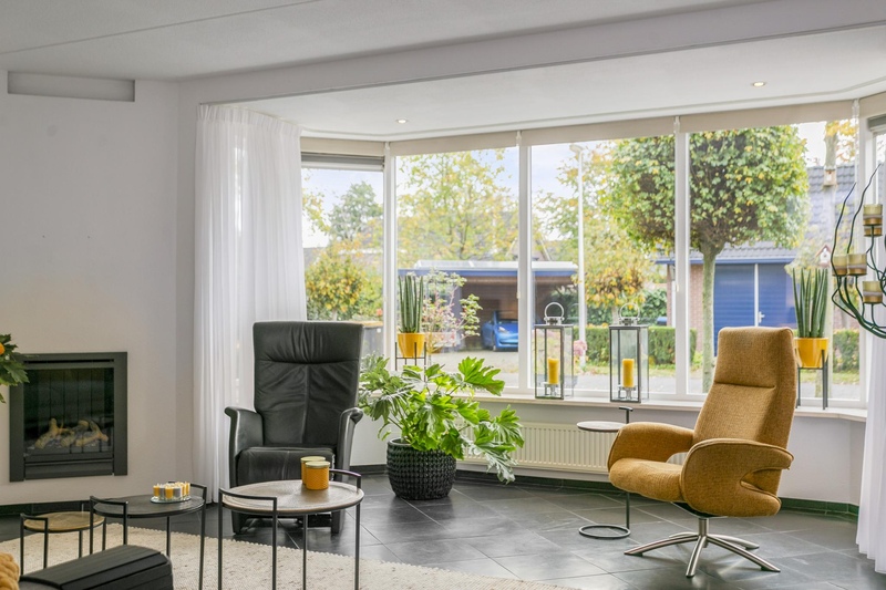 Deventer Lammersweg 8 – Foto 26