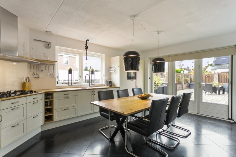 Deventer Lammersweg 8 – Foto 23