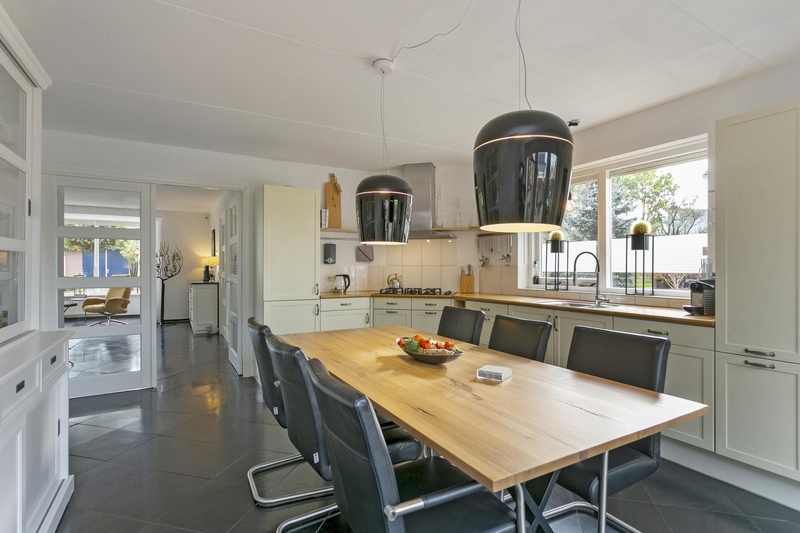 Deventer Lammersweg 8 – Foto 21