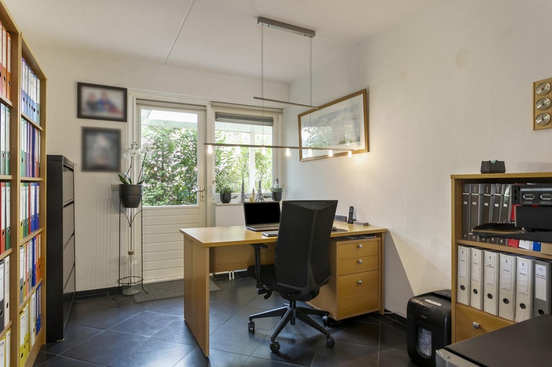 Deventer Lammersweg 8 – Foto 25