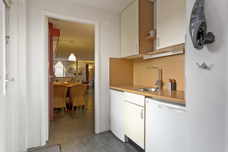 Deventer Lammersweg 8 – Foto 8