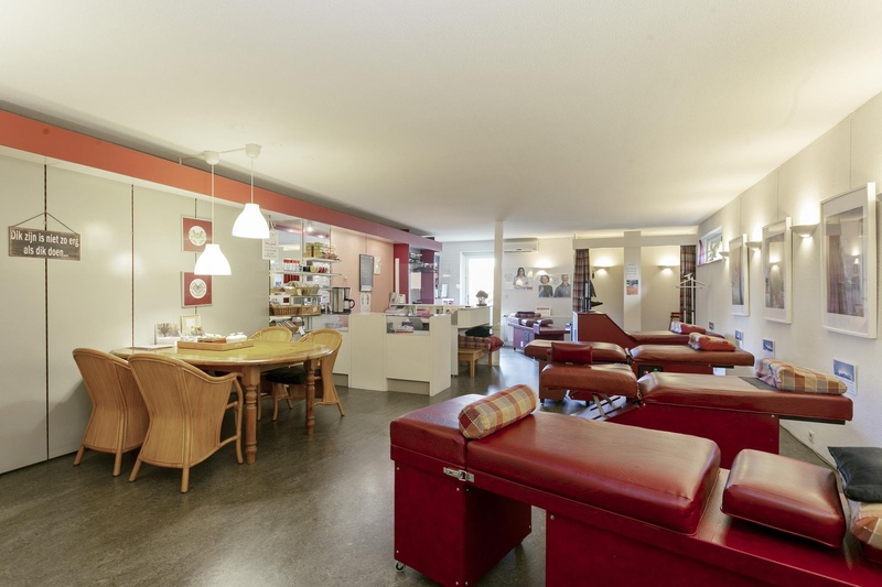 Deventer Lammersweg 8 – Foto 11