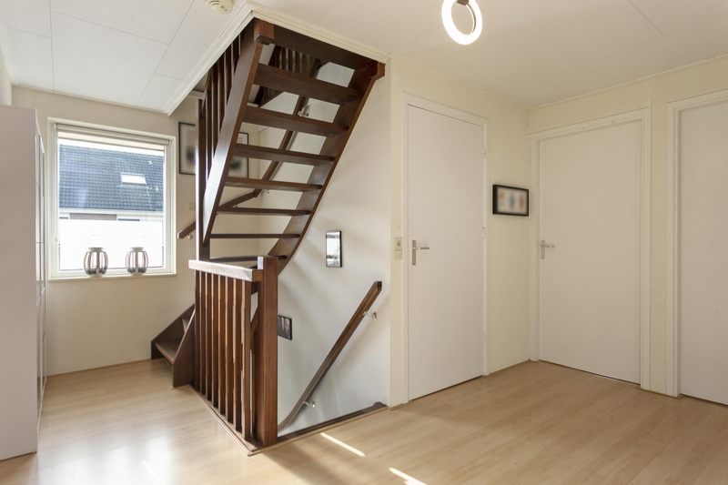 Deventer Lammersweg 8 – Foto 12