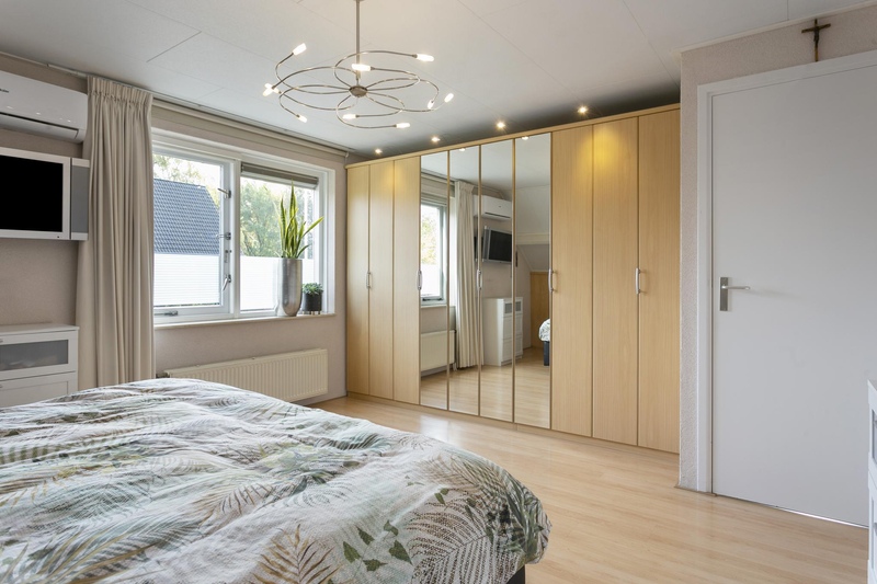 Deventer Lammersweg 8 – Foto 20