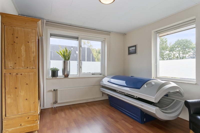 Deventer Lammersweg 8 – Foto 18